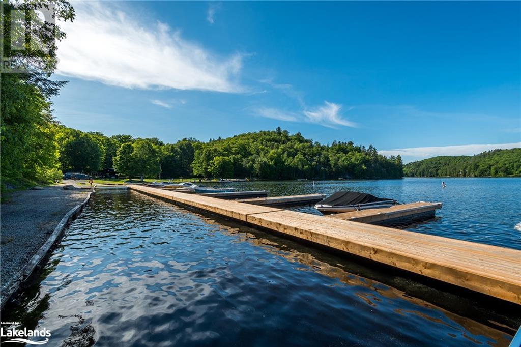 Lot#70 Pine Crescent, Huntsville, Ontario  P1H 2J2 - Photo 18 - 40590643