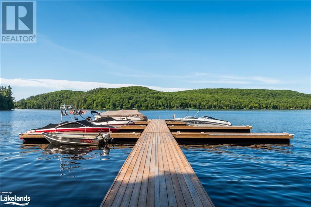 Lot#70 Pine Crescent, Huntsville, Ontario  P1H 2J2 - Photo 19 - 40590643