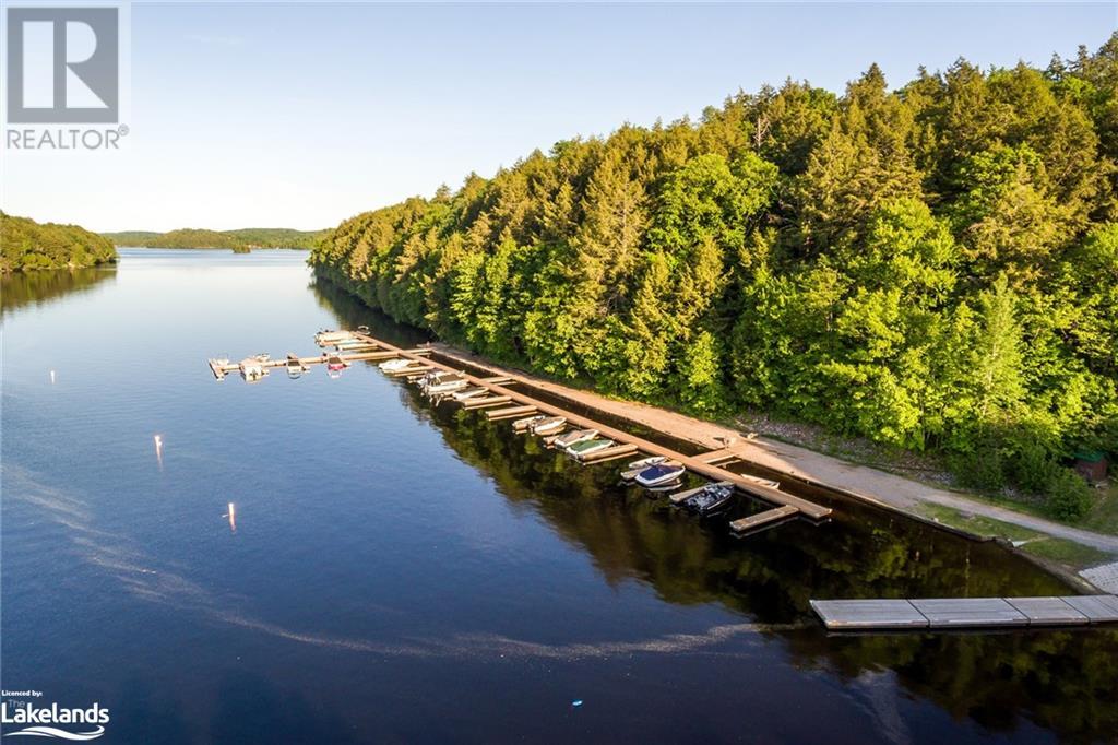 Lot#70 Pine Crescent, Huntsville, Ontario  P1H 2J2 - Photo 2 - 40590643