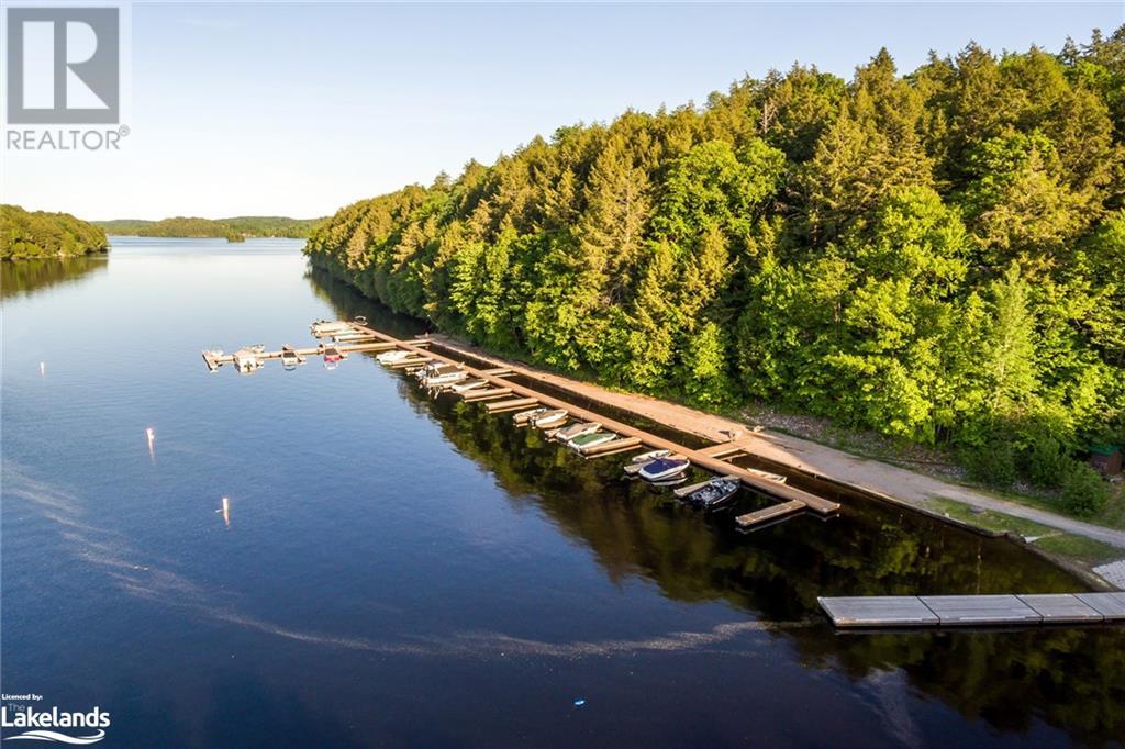 Lot#70 Pine Crescent, Huntsville, Ontario  P1H 2J2 - Photo 20 - 40590643