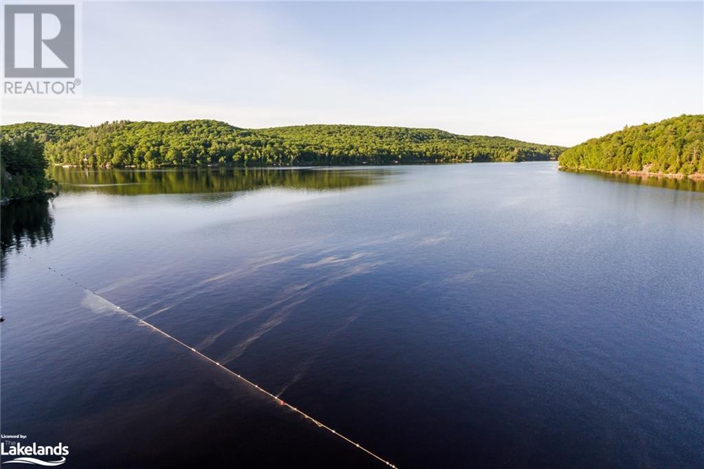 Lot#70 Pine Crescent, Huntsville, Ontario  P1H 2J2 - Photo 21 - 40590643