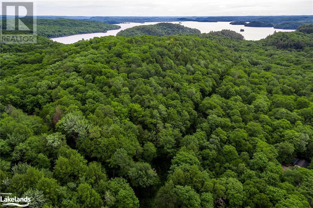 Lot#70 Pine Crescent, Huntsville, Ontario  P1H 2J2 - Photo 22 - 40590643