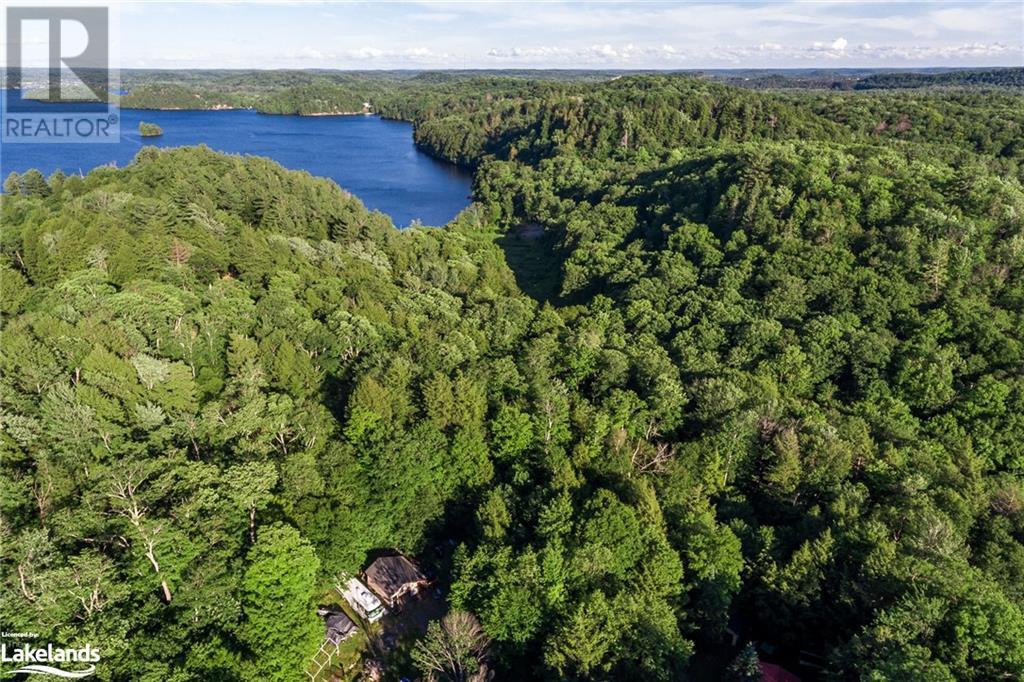 Lot#70 Pine Crescent, Huntsville, Ontario  P1H 2J2 - Photo 24 - 40590643