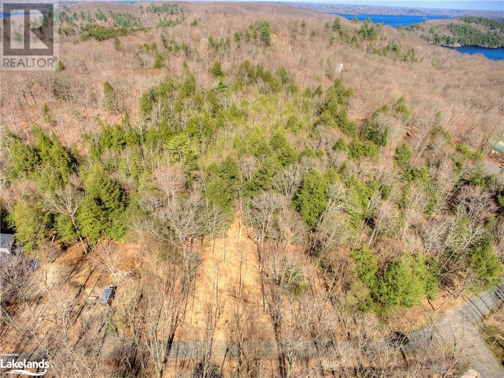 Lot#70 Pine Crescent, Huntsville, Ontario  P1H 2J2 - Photo 26 - 40590643