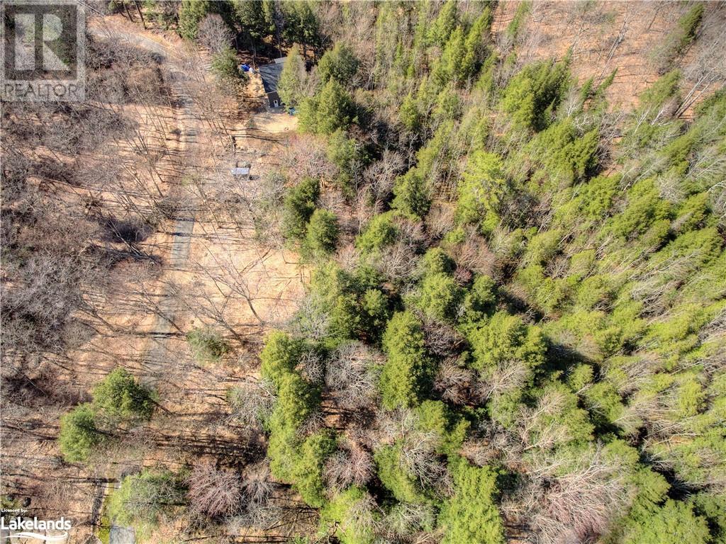 Lot#70 Pine Crescent, Huntsville, Ontario  P1H 2J2 - Photo 28 - 40590643