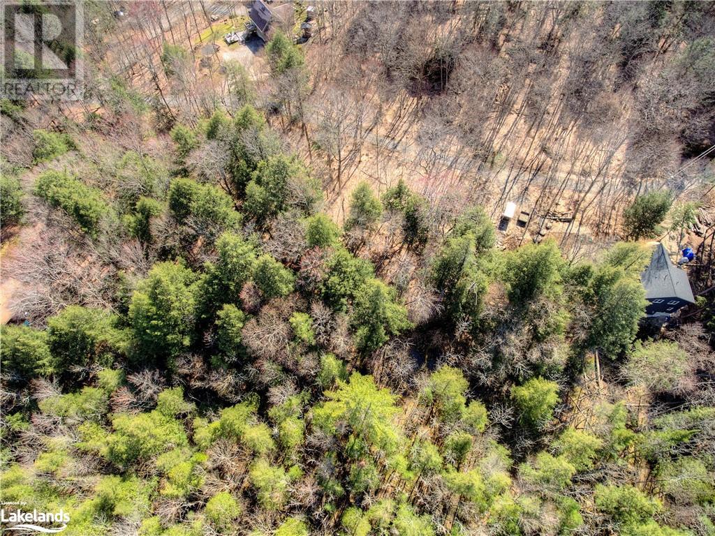 Lot#70 Pine Crescent, Huntsville, Ontario  P1H 2J2 - Photo 29 - 40590643