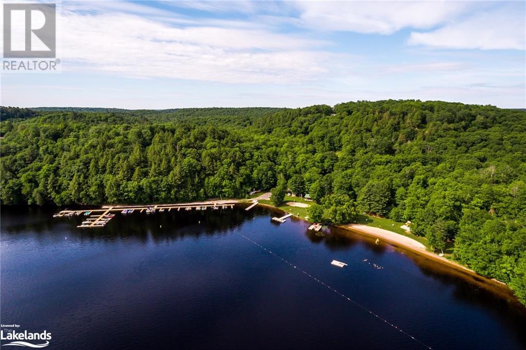Lot#70 Pine Crescent, Huntsville, Ontario  P1H 2J2 - Photo 3 - 40590643