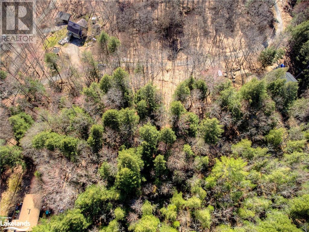 Lot#70 Pine Crescent, Huntsville, Ontario  P1H 2J2 - Photo 30 - 40590643