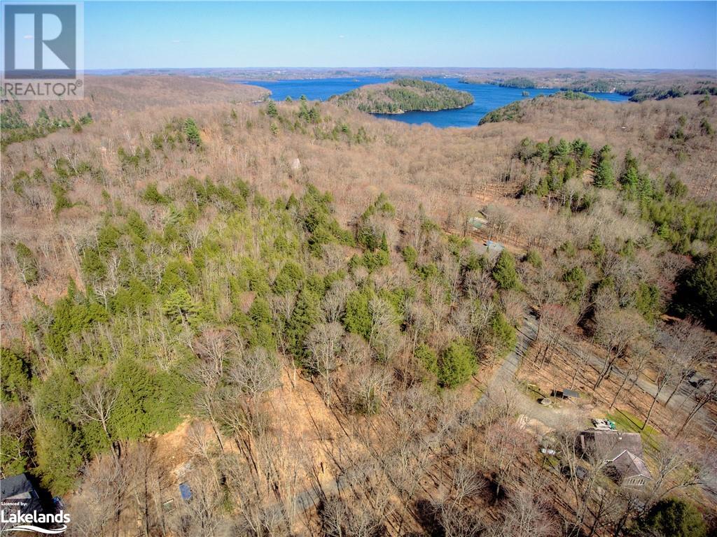 Lot#70 Pine Crescent, Huntsville, Ontario  P1H 2J2 - Photo 36 - 40590643