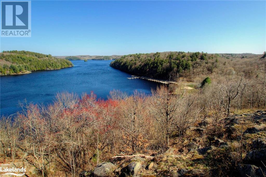 Lot#70 Pine Crescent, Huntsville, Ontario  P1H 2J2 - Photo 37 - 40590643