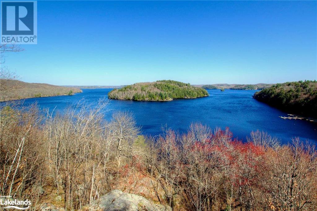 Lot#70 Pine Crescent, Huntsville, Ontario  P1H 2J2 - Photo 38 - 40590643