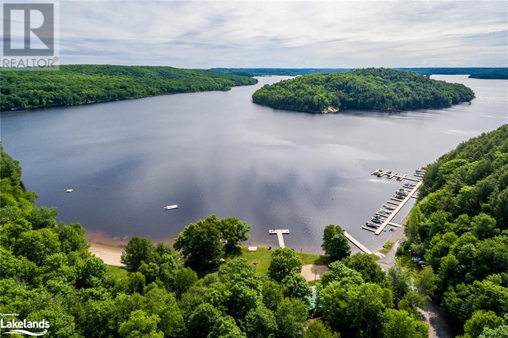 Lot#70 Pine Crescent, Huntsville, Ontario  P1H 2J2 - Photo 40 - 40590643