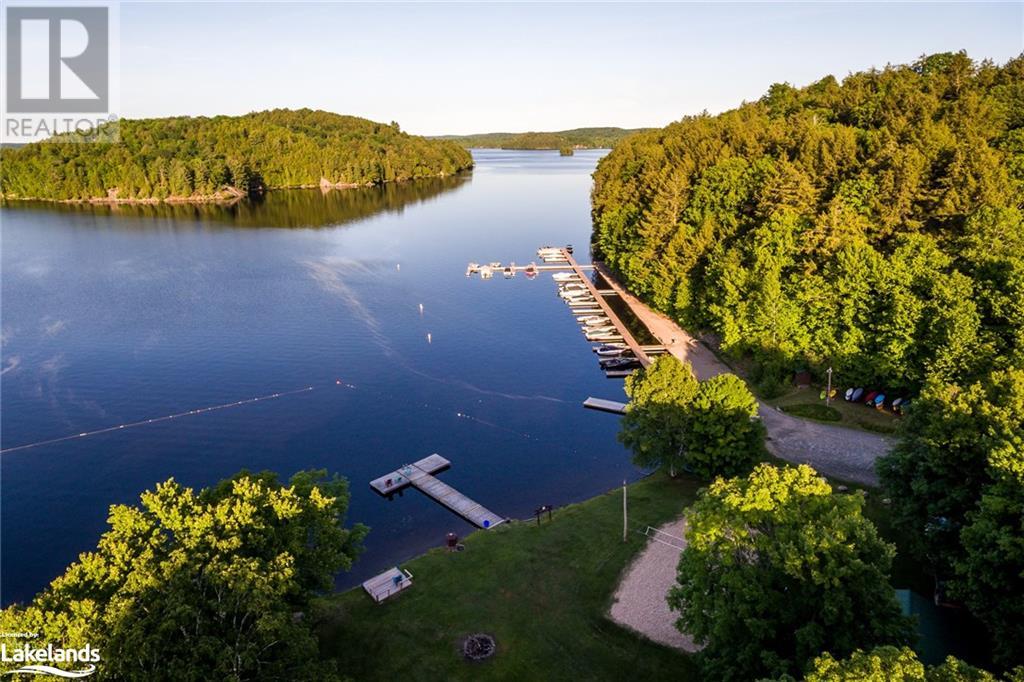 Lot#70 Pine Crescent, Huntsville, Ontario  P1H 2J2 - Photo 6 - 40590643