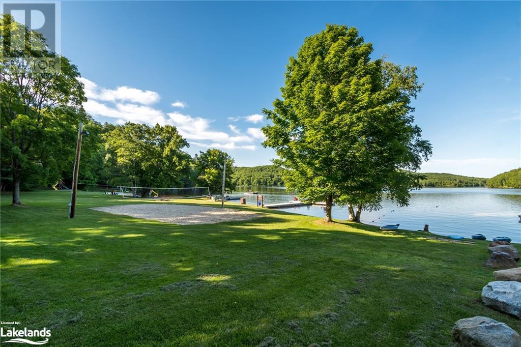 Lot#70 Pine Crescent, Huntsville, Ontario  P1H 2J2 - Photo 8 - 40590643