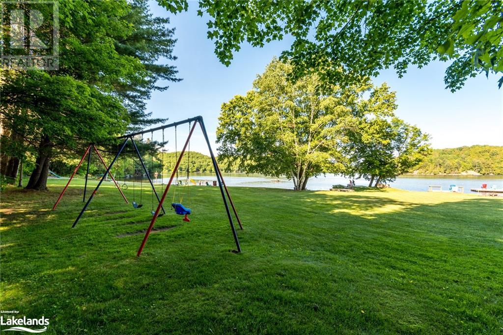 Lot#70 Pine Crescent, Huntsville, Ontario  P1H 2J2 - Photo 9 - 40590643