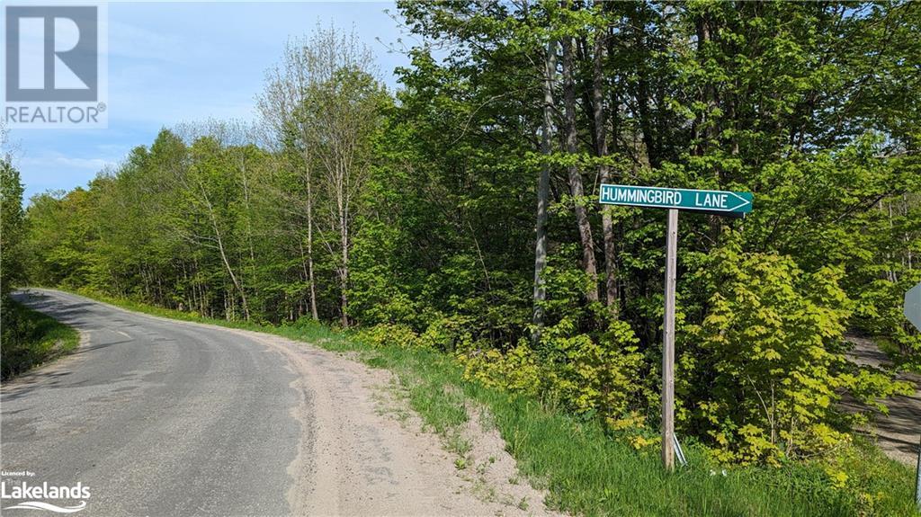 2 Northshore Road, Utterson, Ontario  P0B 1M0 - Photo 9 - 40590356