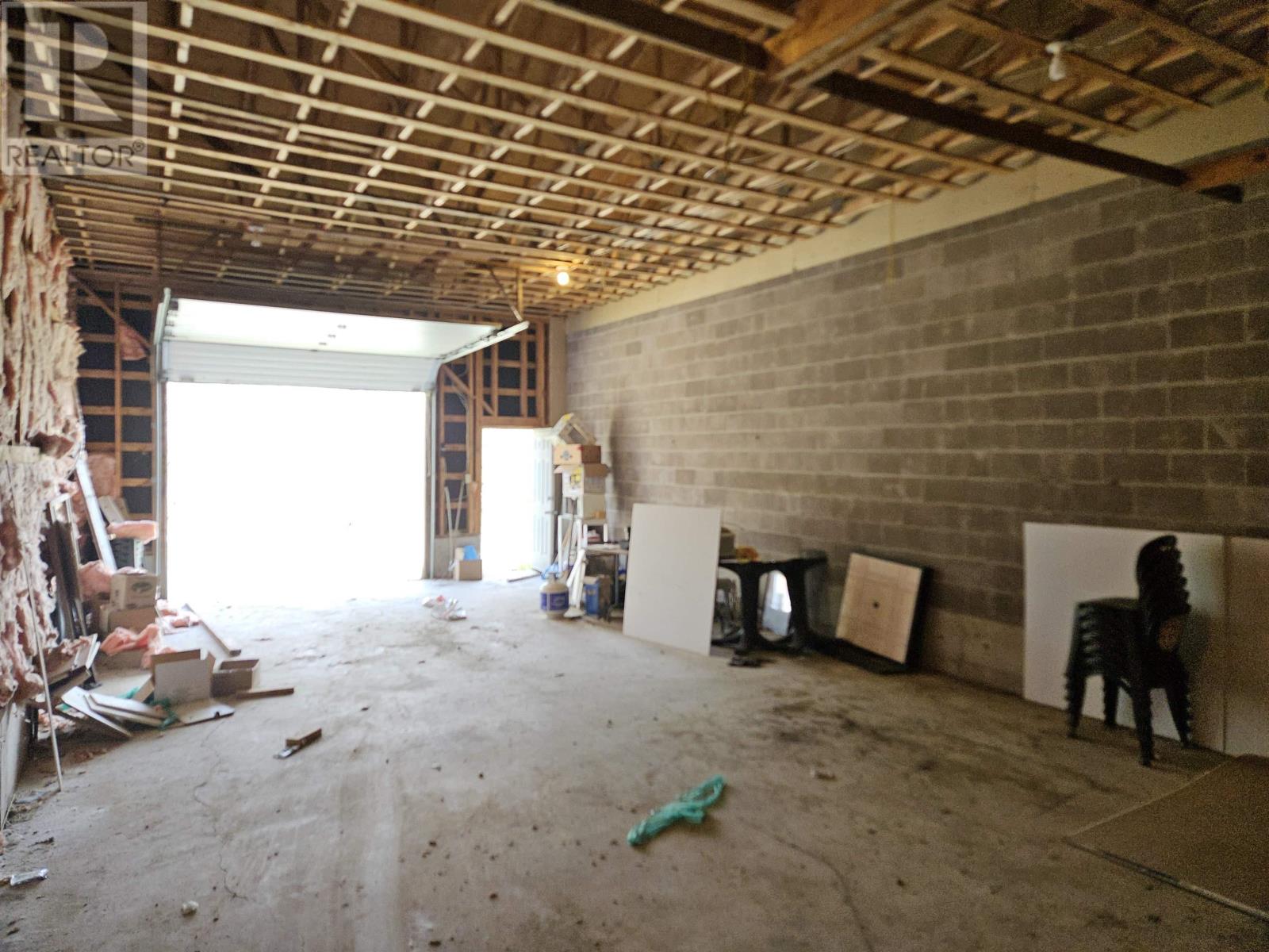 22808 Highway 7, Sheet Harbour, Nova Scotia  B0J 3B0 - Photo 10 - 202410123