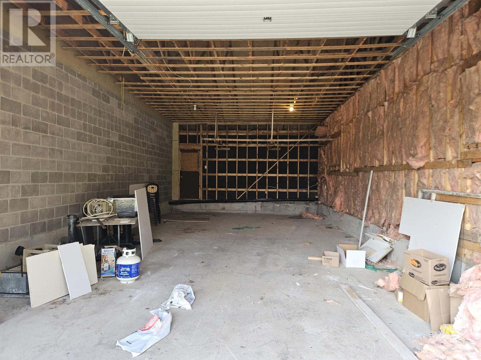 22808 Highway 7, Sheet Harbour, Nova Scotia  B0J 3B0 - Photo 12 - 202410123