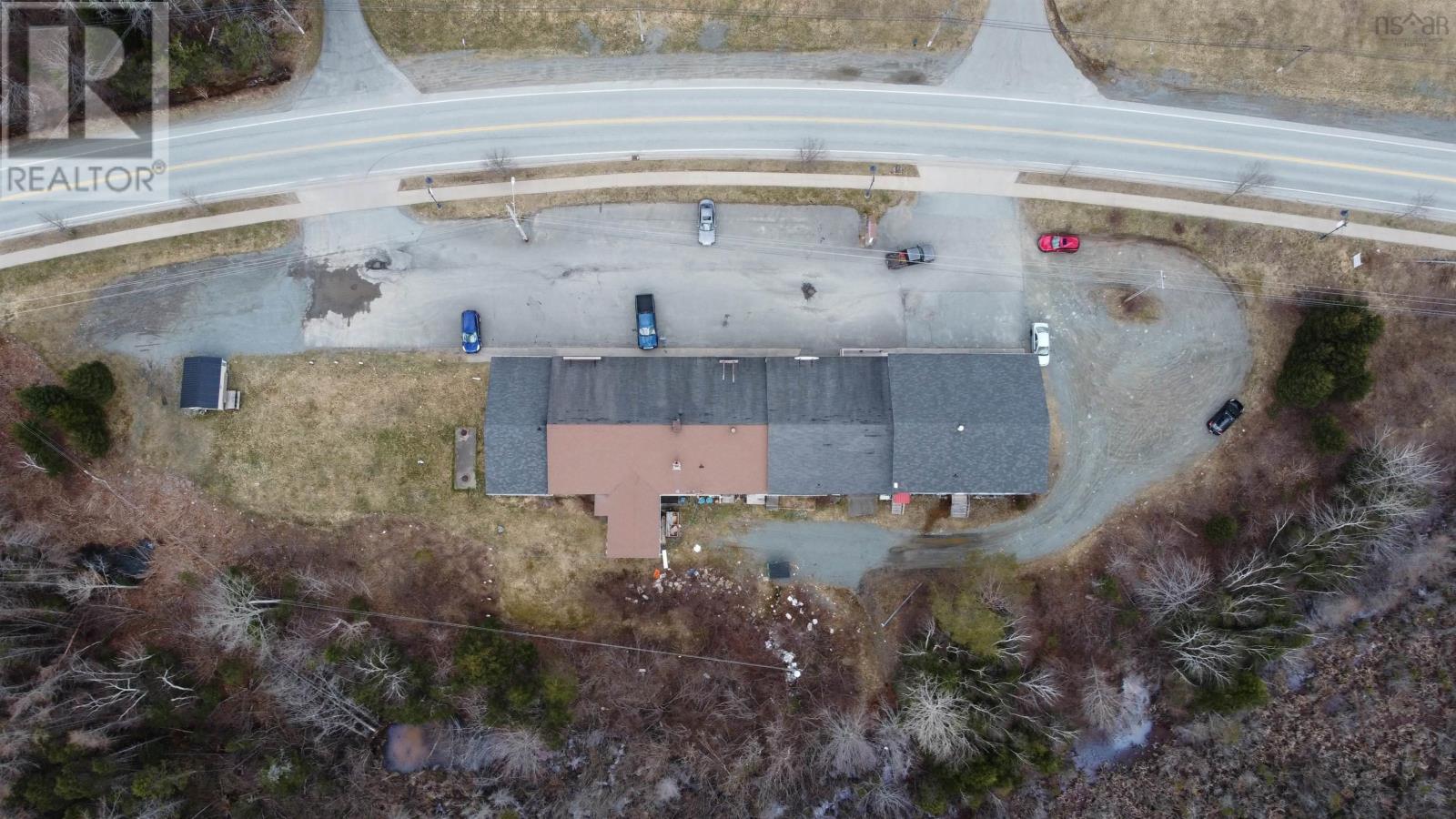 22808 Highway 7, Sheet Harbour, Nova Scotia  B0J 3B0 - Photo 3 - 202410123