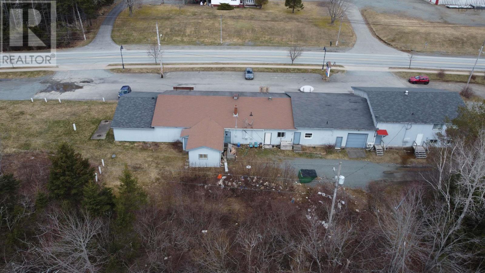 22808 Highway 7, Sheet Harbour, Nova Scotia  B0J 3B0 - Photo 4 - 202410123