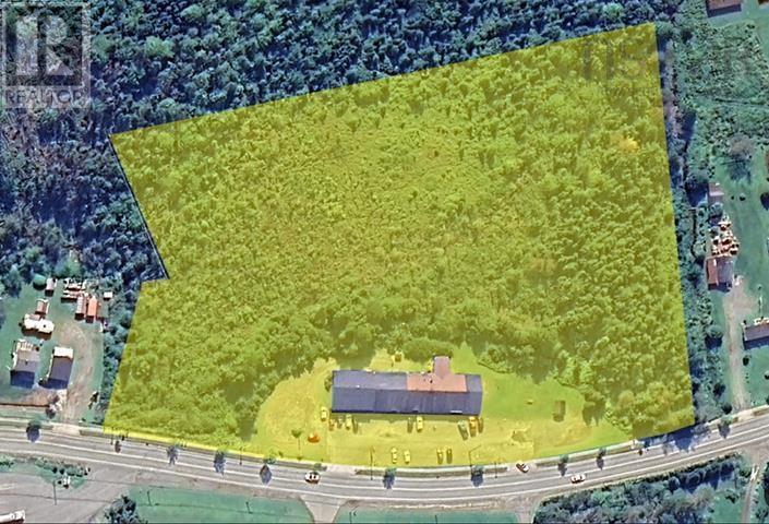 22808 Highway 7, Sheet Harbour, Nova Scotia  B0J 3B0 - Photo 5 - 202410123