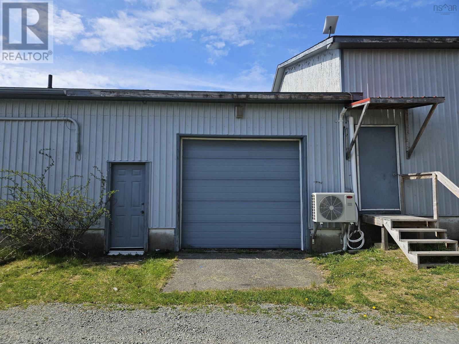 22808 Highway 7, Sheet Harbour, Nova Scotia  B0J 3B0 - Photo 7 - 202410123