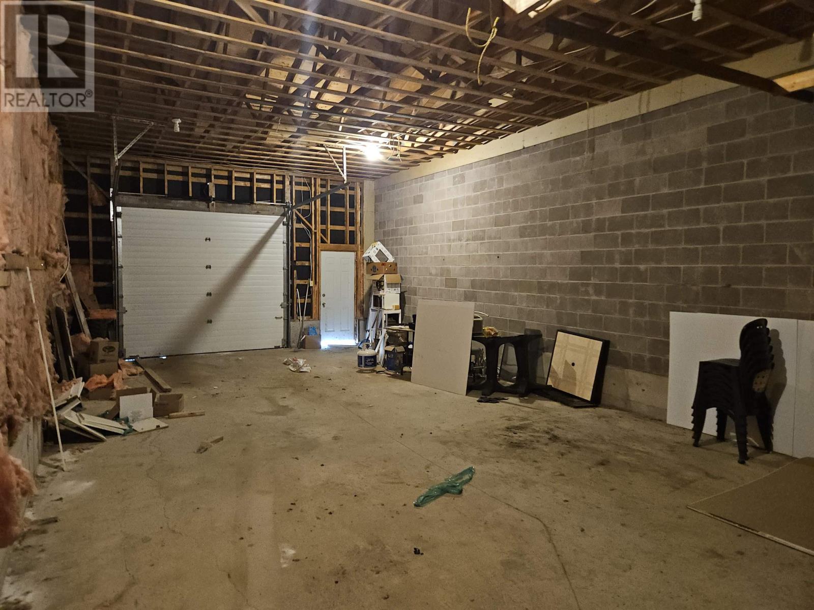 22808 Highway 7, Sheet Harbour, Nova Scotia  B0J 3B0 - Photo 8 - 202410123