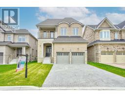 6 MORLEY CRESCENT, whitby, Ontario