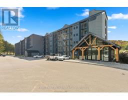 #G01 - 80 HORSESHOE BOULEVARD, Oro-Medonte, Ontario