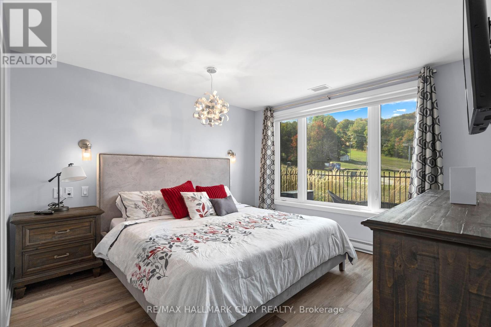 #g01 - 80 Horseshoe Boulevard, Oro-Medonte, Ontario  L4M 4Y8 - Photo 17 - S8349400