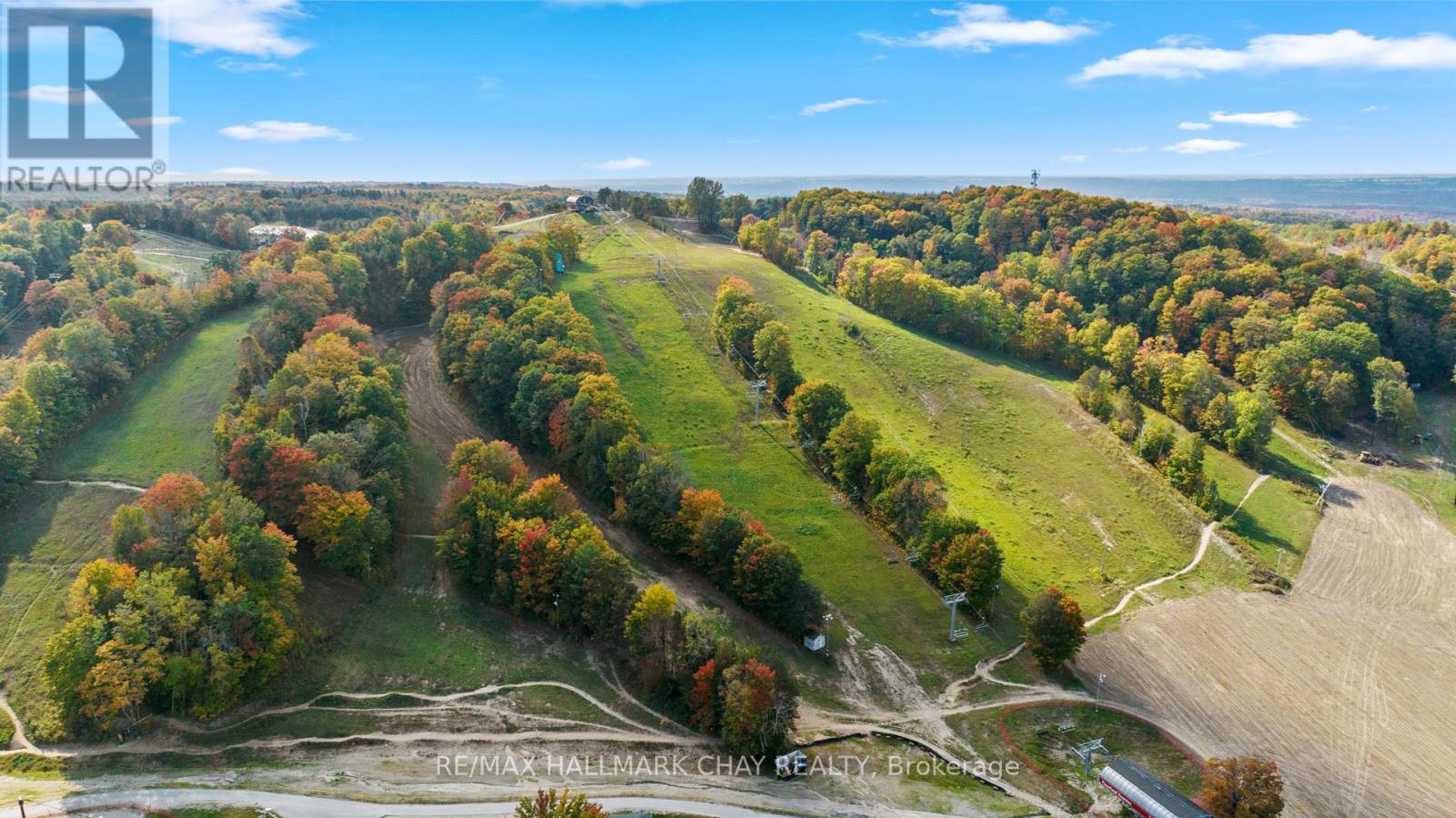#g01 - 80 Horseshoe Boulevard, Oro-Medonte, Ontario  L4M 4Y8 - Photo 3 - S8349400
