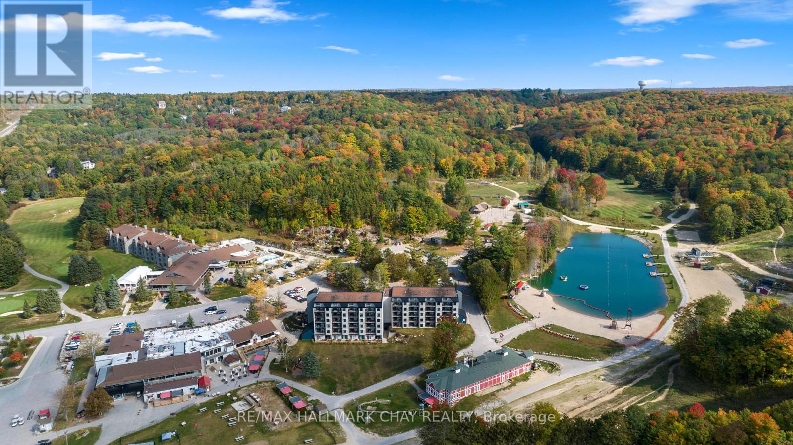#g01 - 80 Horseshoe Boulevard, Oro-Medonte, Ontario  L4M 4Y8 - Photo 4 - S8349400