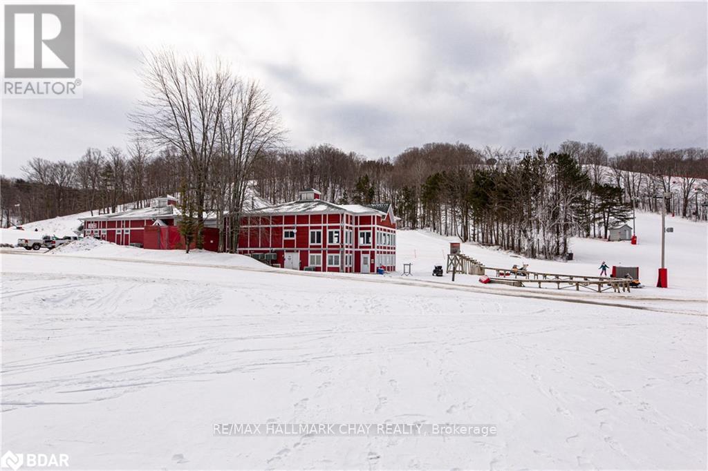 80 Horseshoe Boulevard, Oro-Medonte, Ontario  L4M 4Y8 - Photo 5 - S8349400