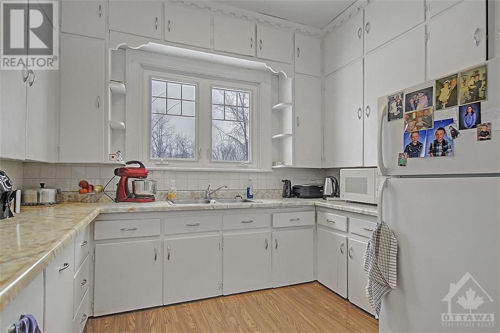 170 Boyd's Road, Lanark Highlands, Ontario K7C 0C5 - Photo 7 - X9517100