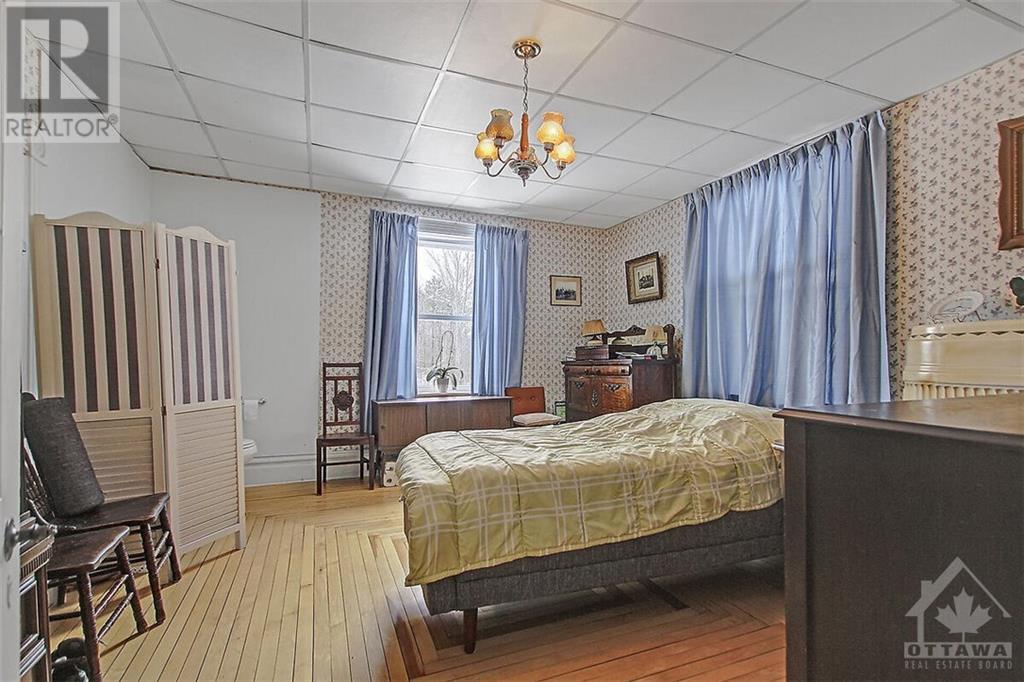 170 Boyd's Road, Lanark Highlands, Ontario K7C 0C5 - Photo 15 - X9517100