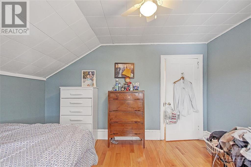 170 Boyd's Road, Lanark Highlands, Ontario K7C 0C5 - Photo 18 - X9517100