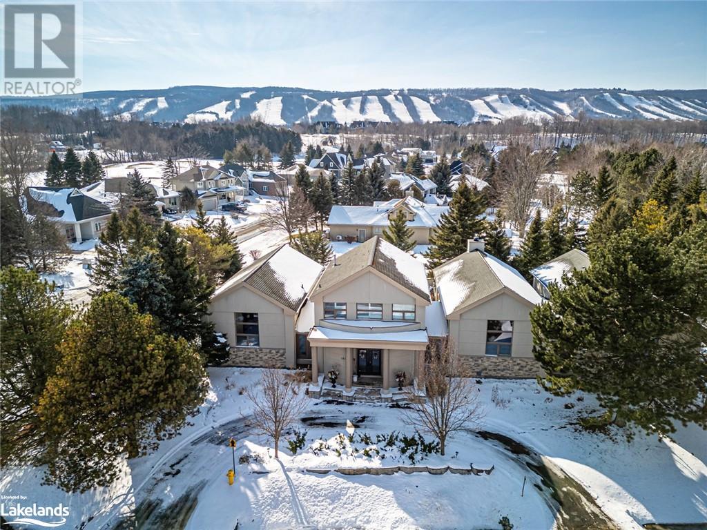 160 Grand Cypress Lane, The Blue Mountains, Ontario  L9Y 0K8 - Photo 42 - 40590900