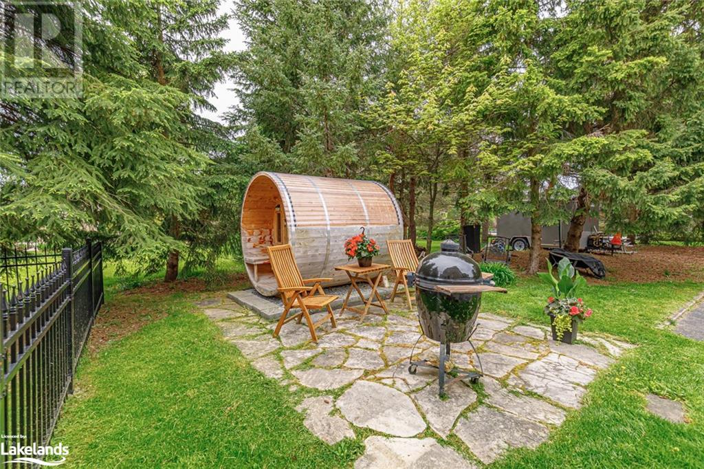 160 Grand Cypress Lane, The Blue Mountains, Ontario  L9Y 0K8 - Photo 43 - 40590900