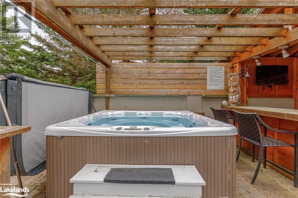 160 Grand Cypress Lane, The Blue Mountains, Ontario  L9Y 0K8 - Photo 7 - 40590900