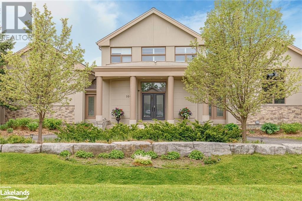 160 Grand Cypress Lane, The Blue Mountains, Ontario  L9Y 0K8 - Photo 9 - 40590900