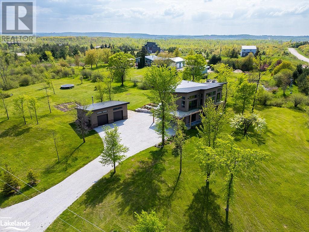 108 Mountain Road, Meaford (Municipality), Ontario  N0H 2P0 - Photo 10 - 40588588