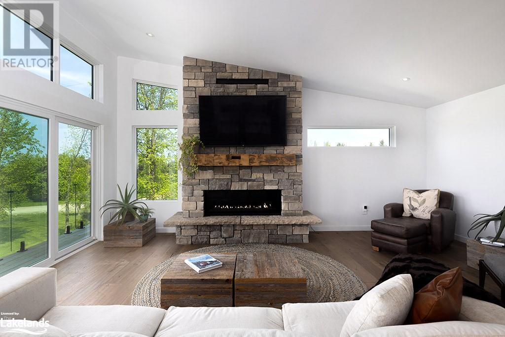 108 Mountain Road, Meaford (Municipality), Ontario  N0H 2P0 - Photo 19 - 40588588