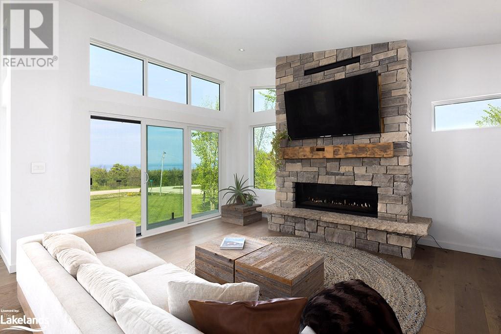 108 Mountain Road, Meaford (Municipality), Ontario  N0H 2P0 - Photo 20 - 40588588