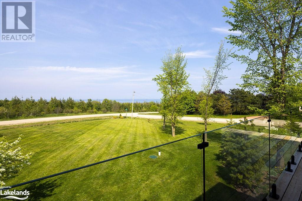 108 Mountain Road, Meaford (Municipality), Ontario  N0H 2P0 - Photo 22 - 40588588