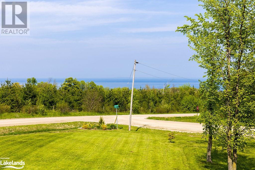 108 Mountain Road, Meaford (Municipality), Ontario  N0H 2P0 - Photo 23 - 40588588