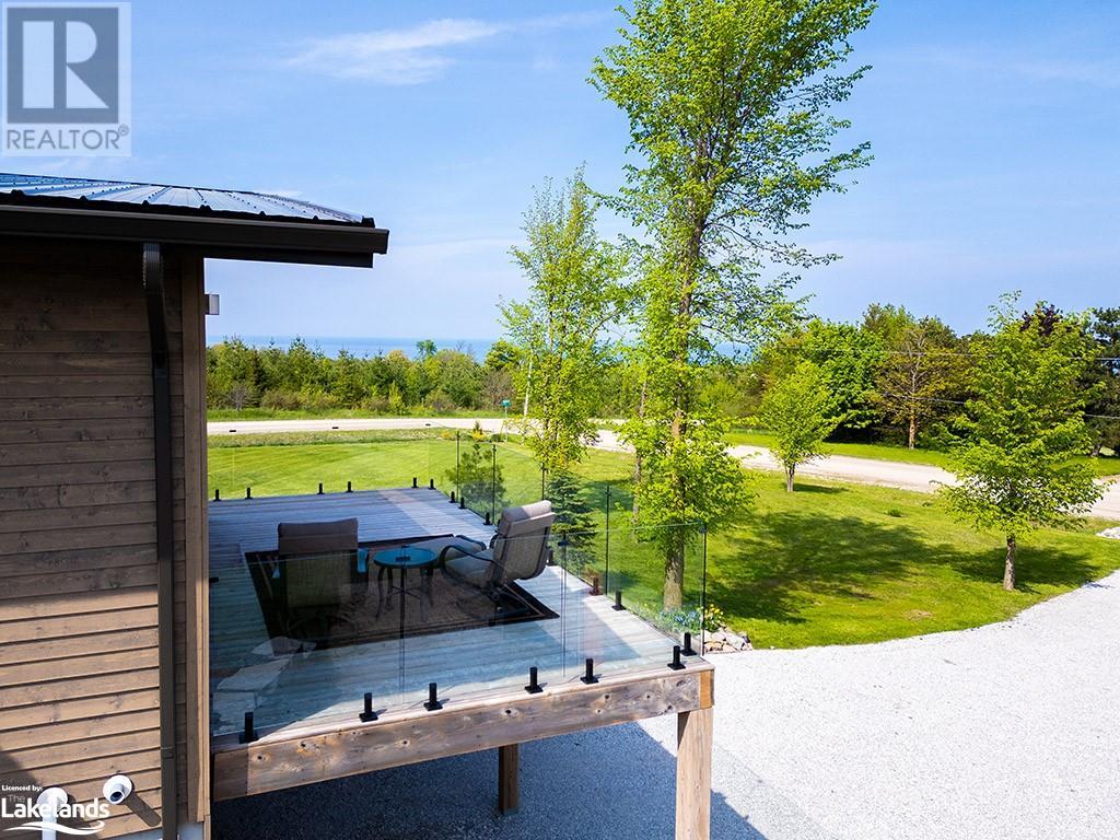 108 Mountain Road, Meaford (Municipality), Ontario  N0H 2P0 - Photo 25 - 40588588