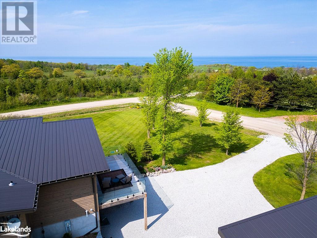108 Mountain Road, Meaford (Municipality), Ontario  N0H 2P0 - Photo 26 - 40588588