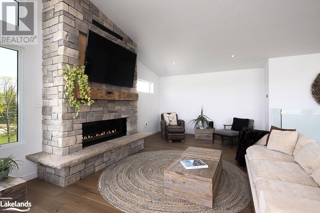 108 Mountain Road, Meaford (Municipality), Ontario  N0H 2P0 - Photo 28 - 40588588