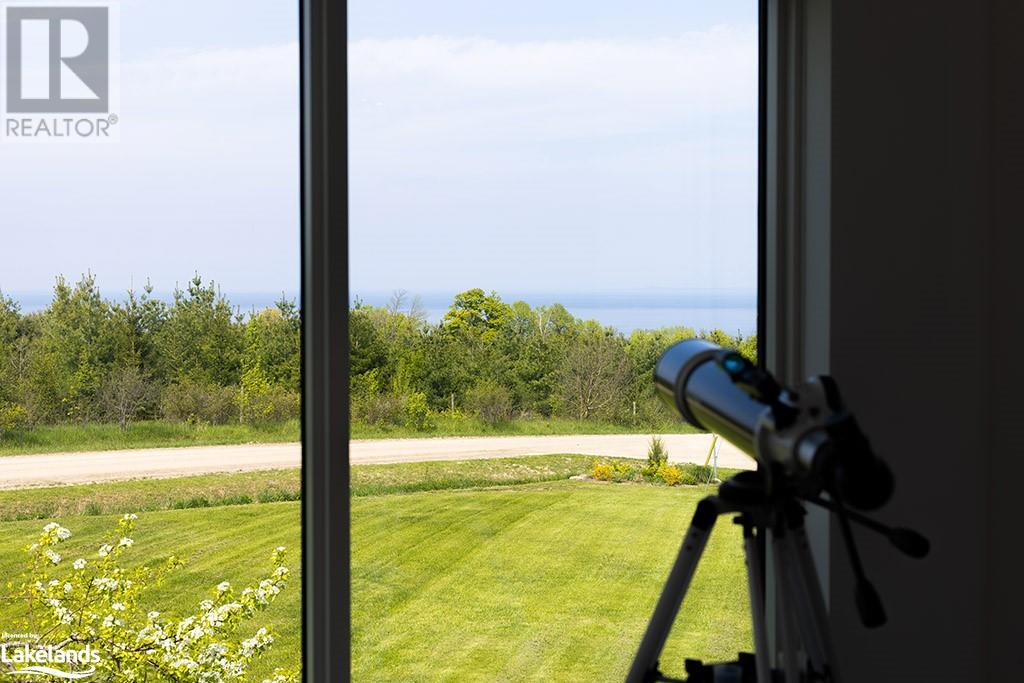 108 Mountain Road, Meaford (Municipality), Ontario  N0H 2P0 - Photo 31 - 40588588