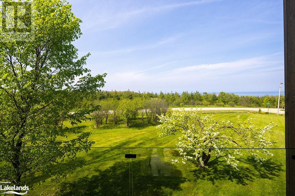 108 Mountain Road, Meaford (Municipality), Ontario  N0H 2P0 - Photo 37 - 40588588